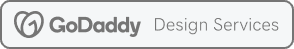 GoDaddy Design Services logo